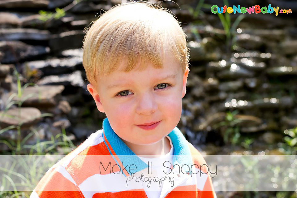 Boy , HD Wallpaper & Backgrounds
