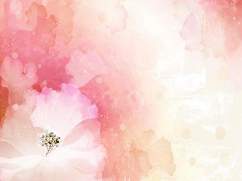 Background Wedding Hd Joy Studio Design Gallery Best - Wedding Floral Background Hd , HD Wallpaper & Backgrounds