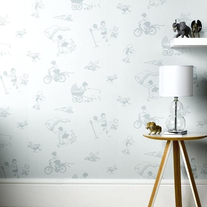 Grey Wallpaper For Bedroom , HD Wallpaper & Backgrounds