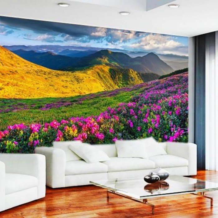 Modern Living Room Background , HD Wallpaper & Backgrounds