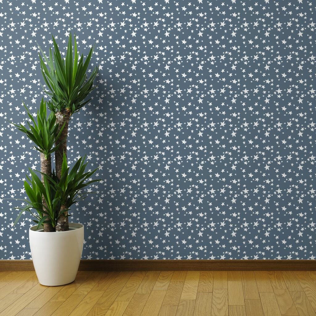Peel & Stick Wallpaper , HD Wallpaper & Backgrounds
