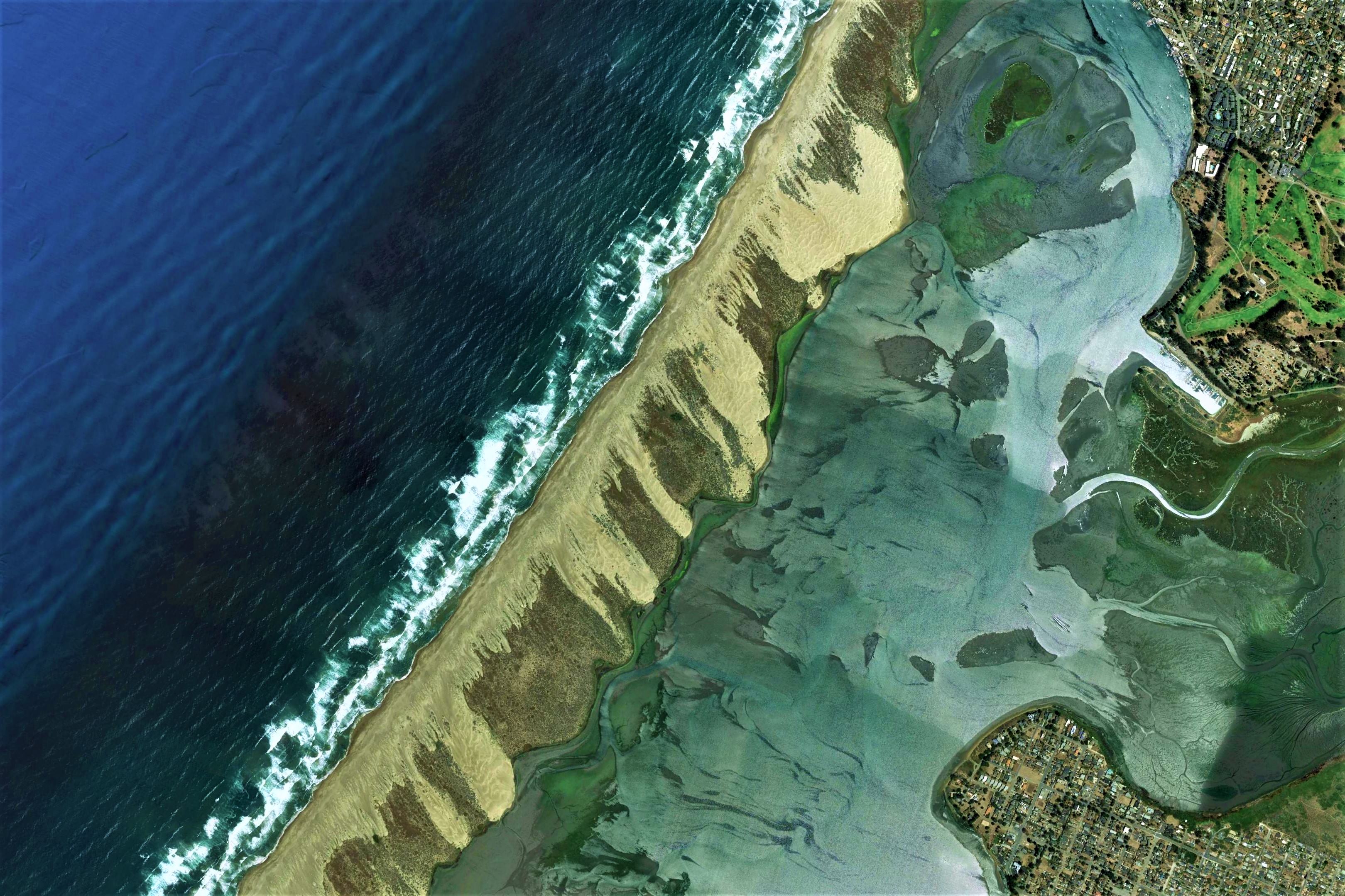 Google Earth Wallpaper , HD Wallpaper & Backgrounds