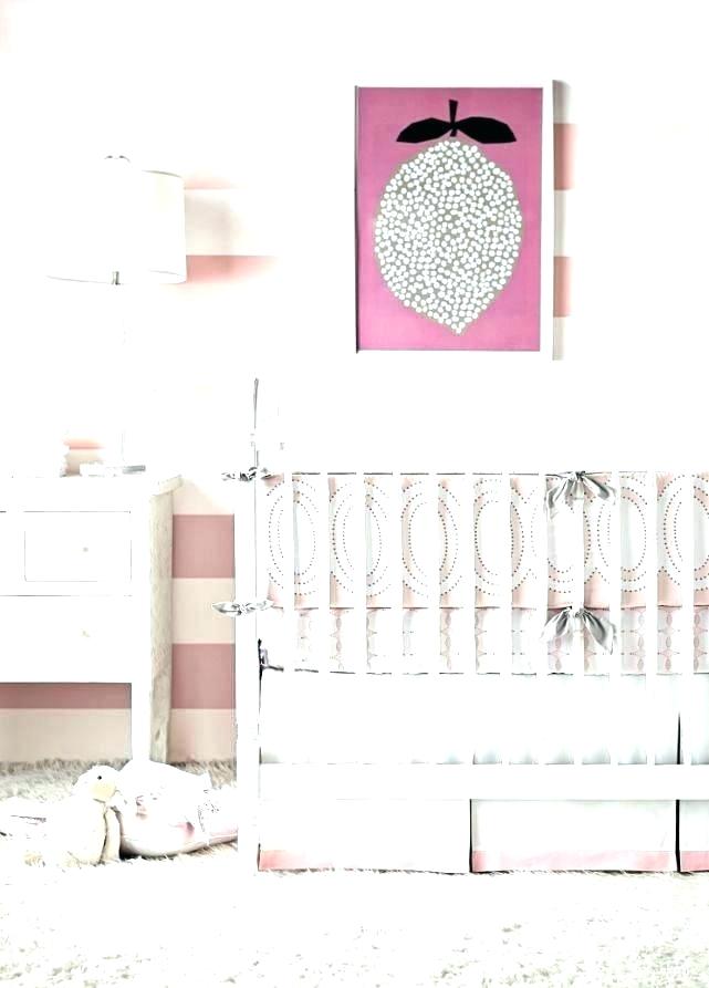 Girls Bedroom Wallpaper Little Girls Bedroom Wallpaper - Chest Of Drawers , HD Wallpaper & Backgrounds
