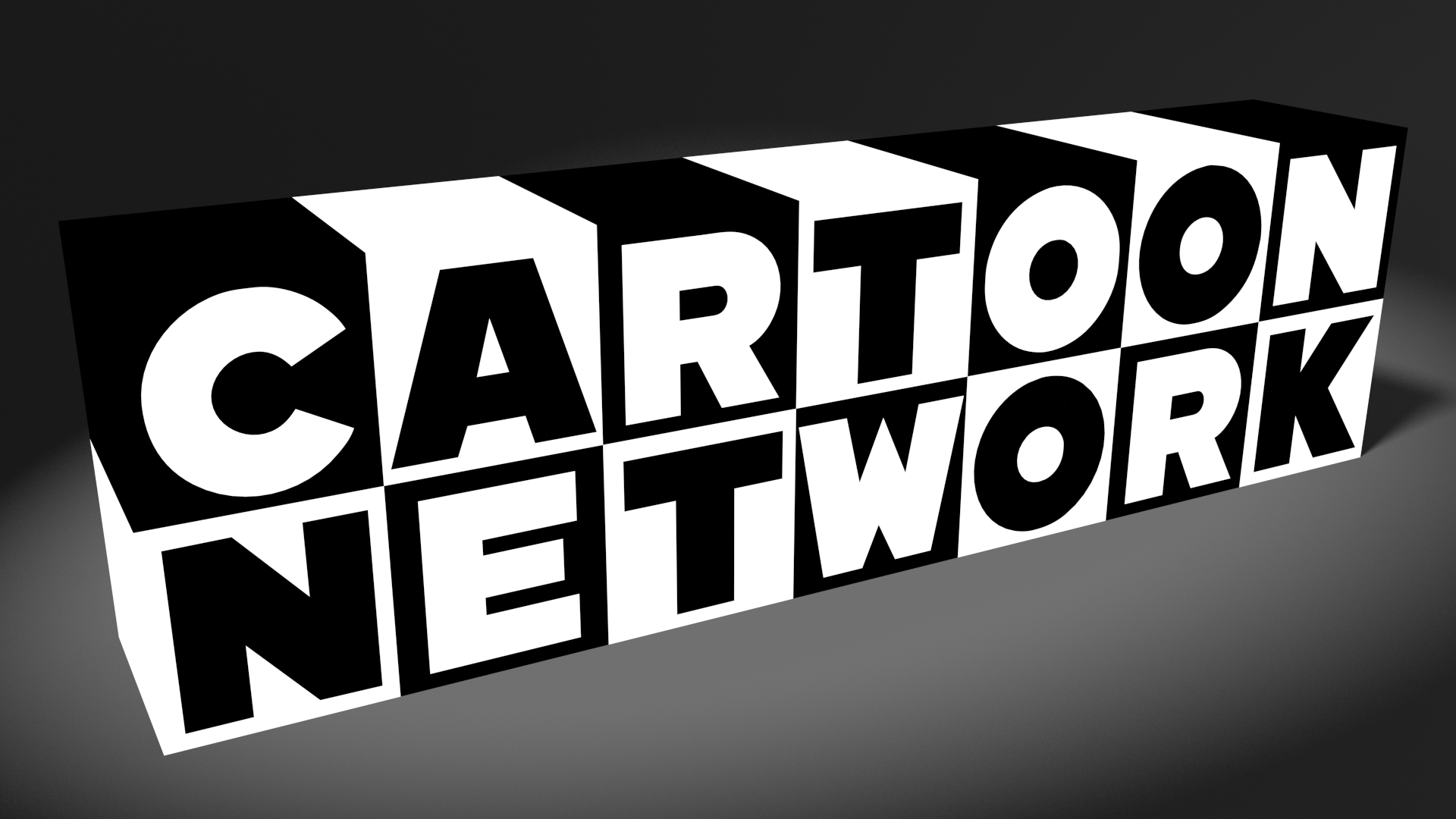 Cartoon Network Wallpapers Group 76 , HD Wallpaper & Backgrounds