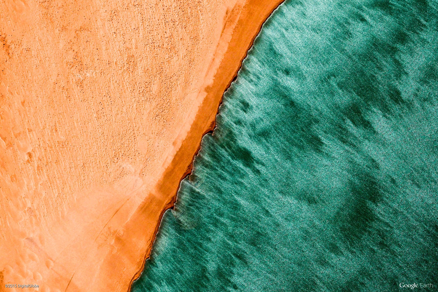 Google Earth Wallpaper Hd (2988468) HD Wallpaper & Backgrounds Download