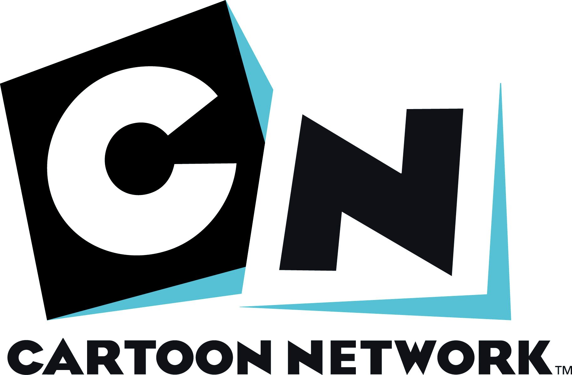 Preview Cartoon Network Wallpaper , HD Wallpaper & Backgrounds