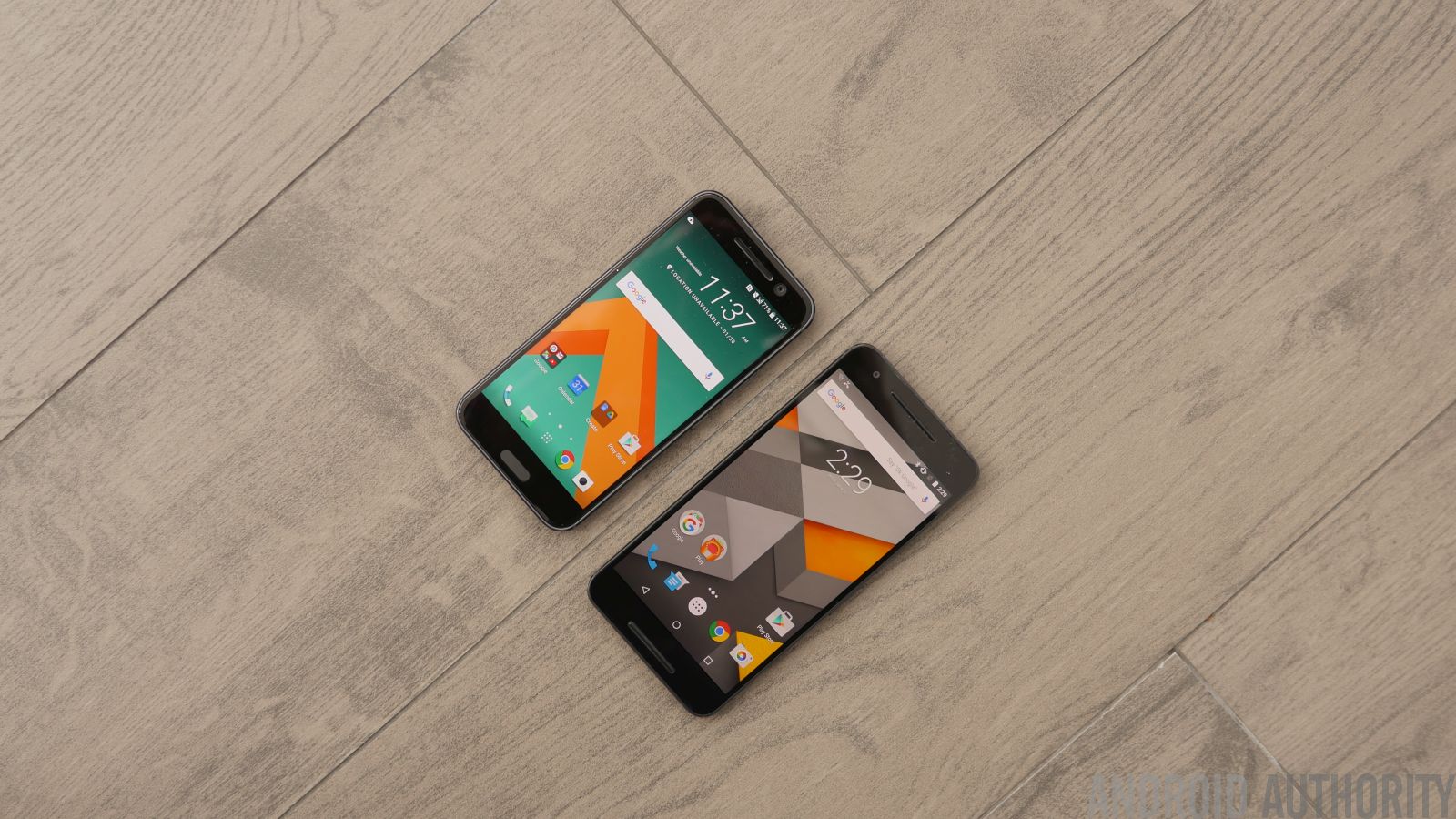 Nexus 5x Wallpaper - Htc 10 Vs Nexus 5x , HD Wallpaper & Backgrounds