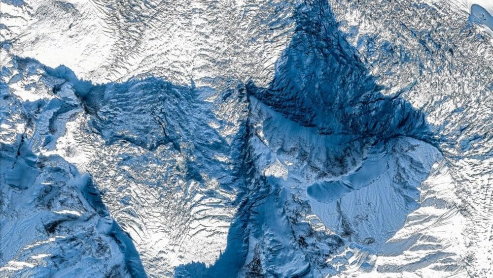 Google Earth Releases Free High Resolution , HD Wallpaper & Backgrounds