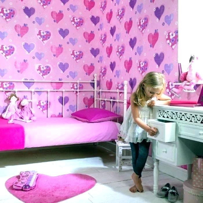 Wallpaper Design For Kids Room - Wallpaper , HD Wallpaper & Backgrounds