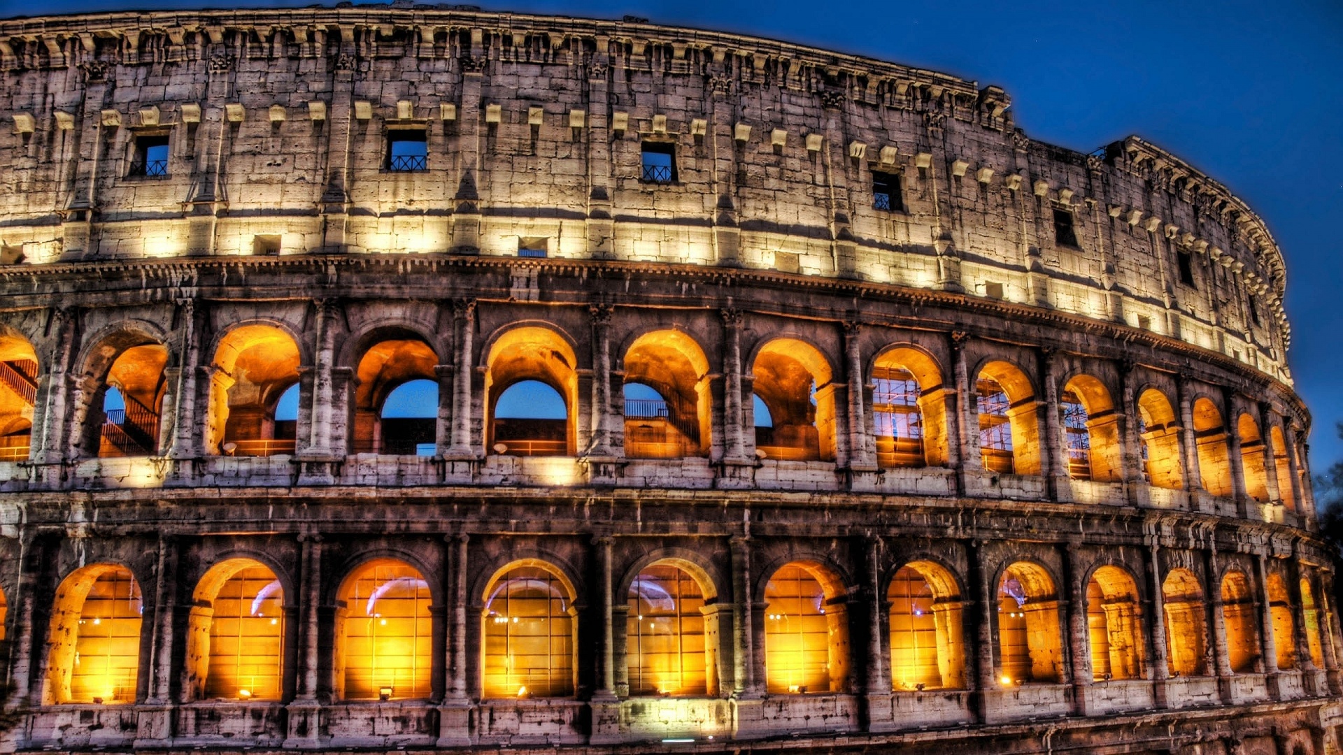 Rome , HD Wallpaper & Backgrounds