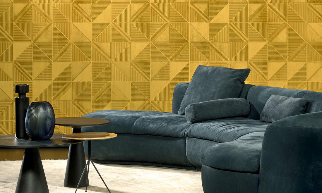 Pattern - Arte Velveteen , HD Wallpaper & Backgrounds