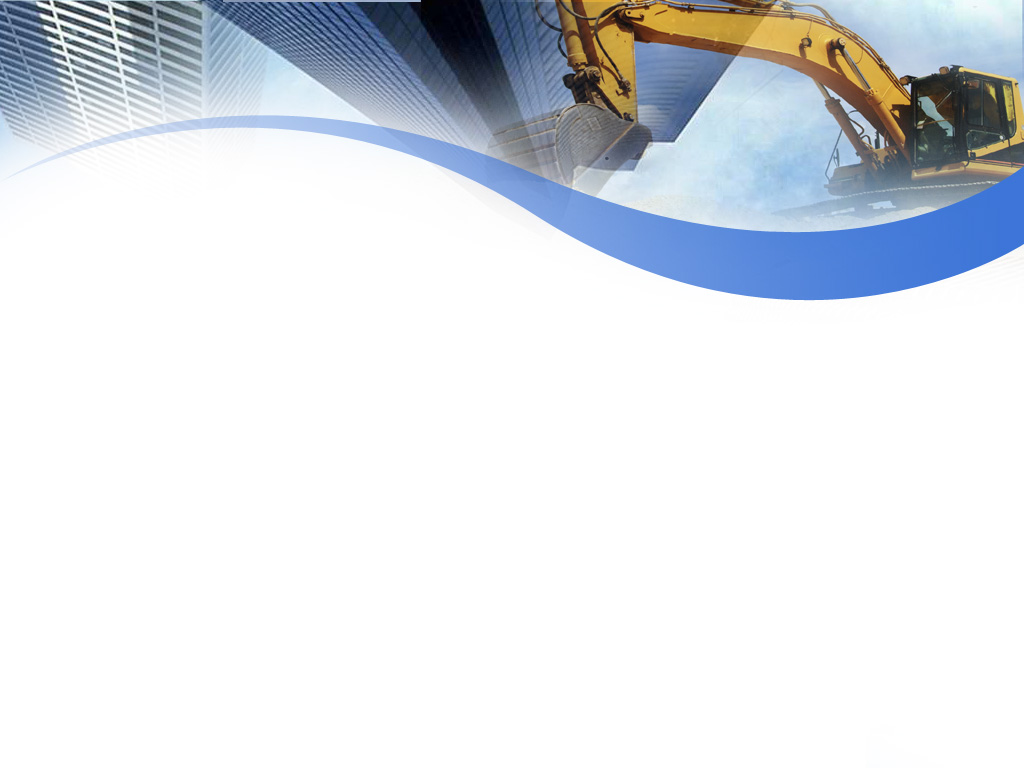Construction Backgrounds Wallpapers Download - Construction Ppt Background , HD Wallpaper & Backgrounds