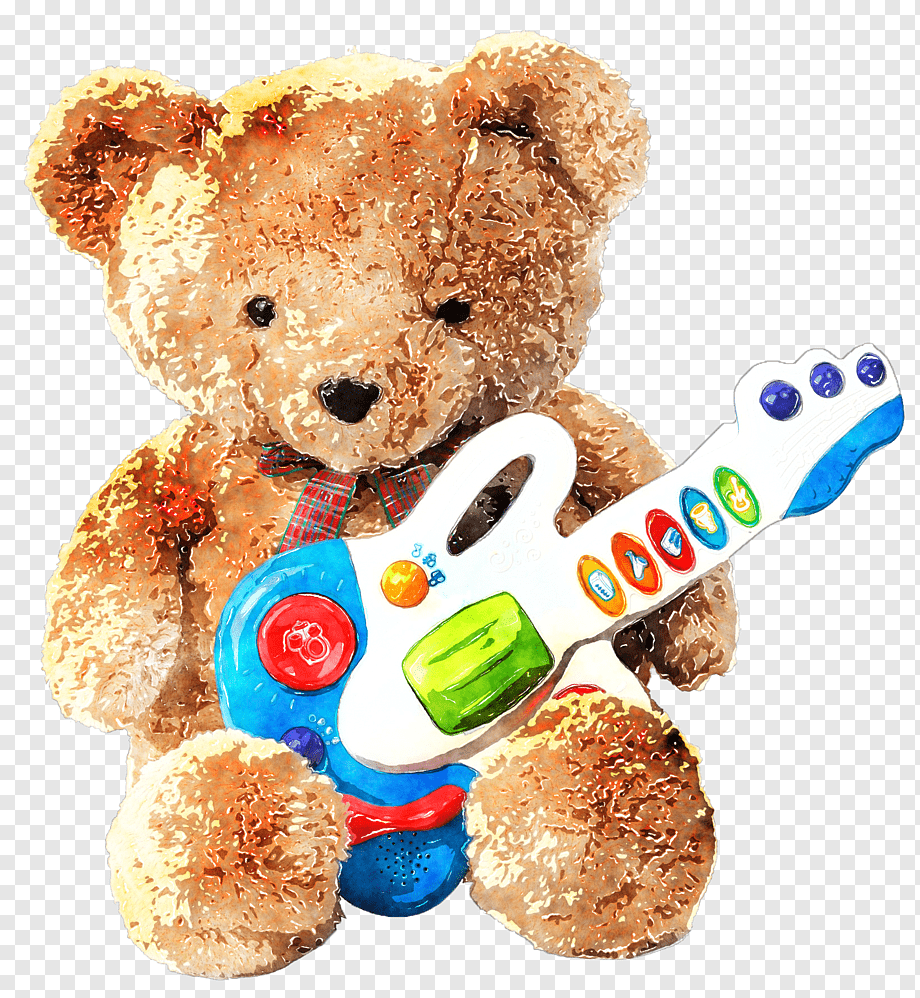 Teddy Bear, Bear, Animals, Desktop Wallpaper, Doll - Holy Family Catholic Church , HD Wallpaper & Backgrounds