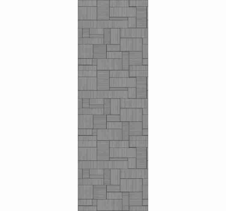 Geometric Construction Textured Wallpaper - Tile , HD Wallpaper & Backgrounds