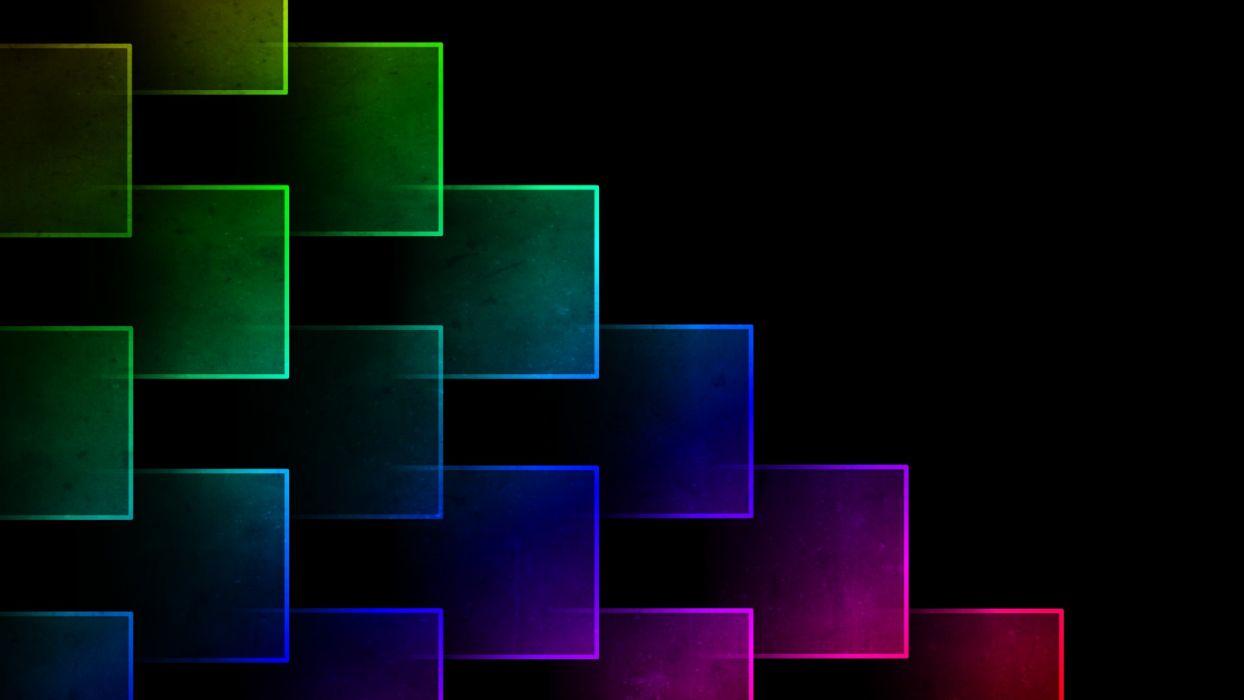Colors Cg Digital Art Patterns Cube Wallpaper - Background Facebook Cover Photos Hd , HD Wallpaper & Backgrounds