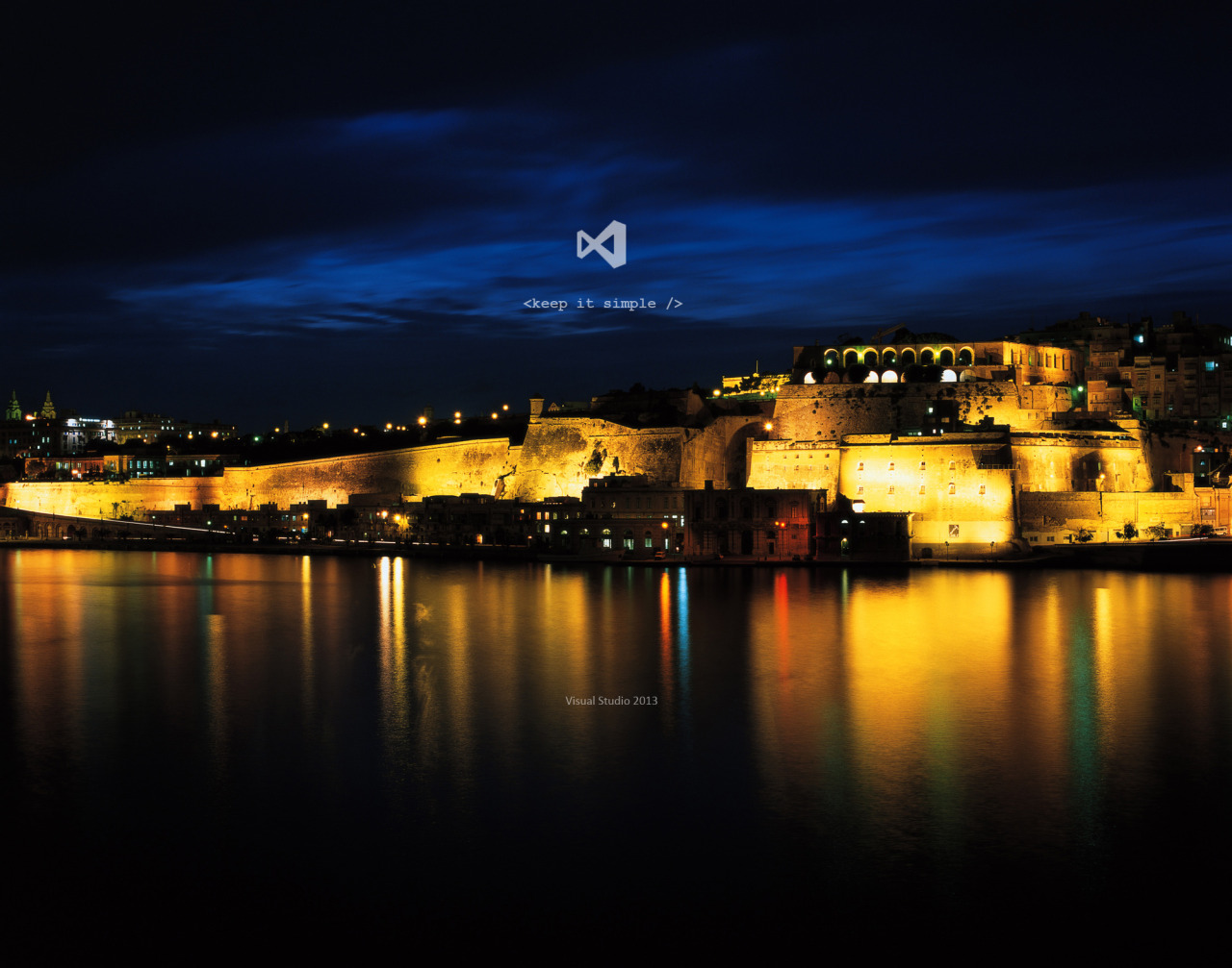 Petrovaradin Fortress , HD Wallpaper & Backgrounds