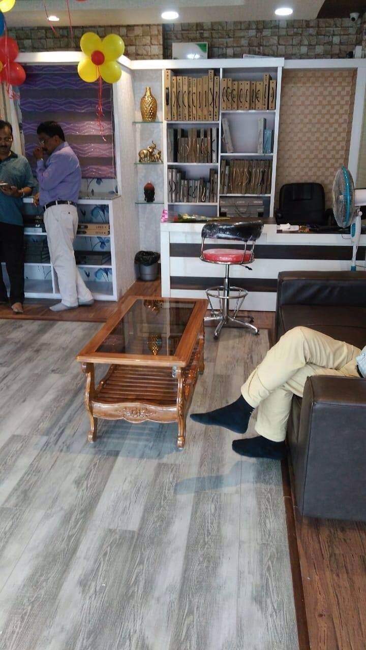 Wooden Flooring Shop In Bhubaneswar , HD Wallpaper & Backgrounds