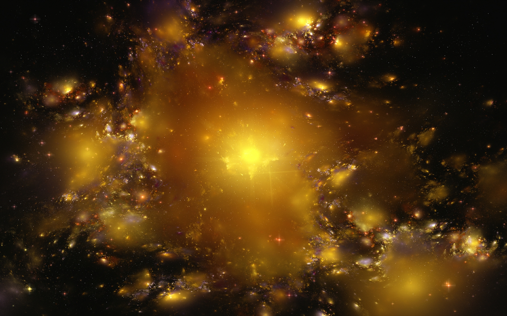 Cosmos Wallpaper Hd - Universe , HD Wallpaper & Backgrounds