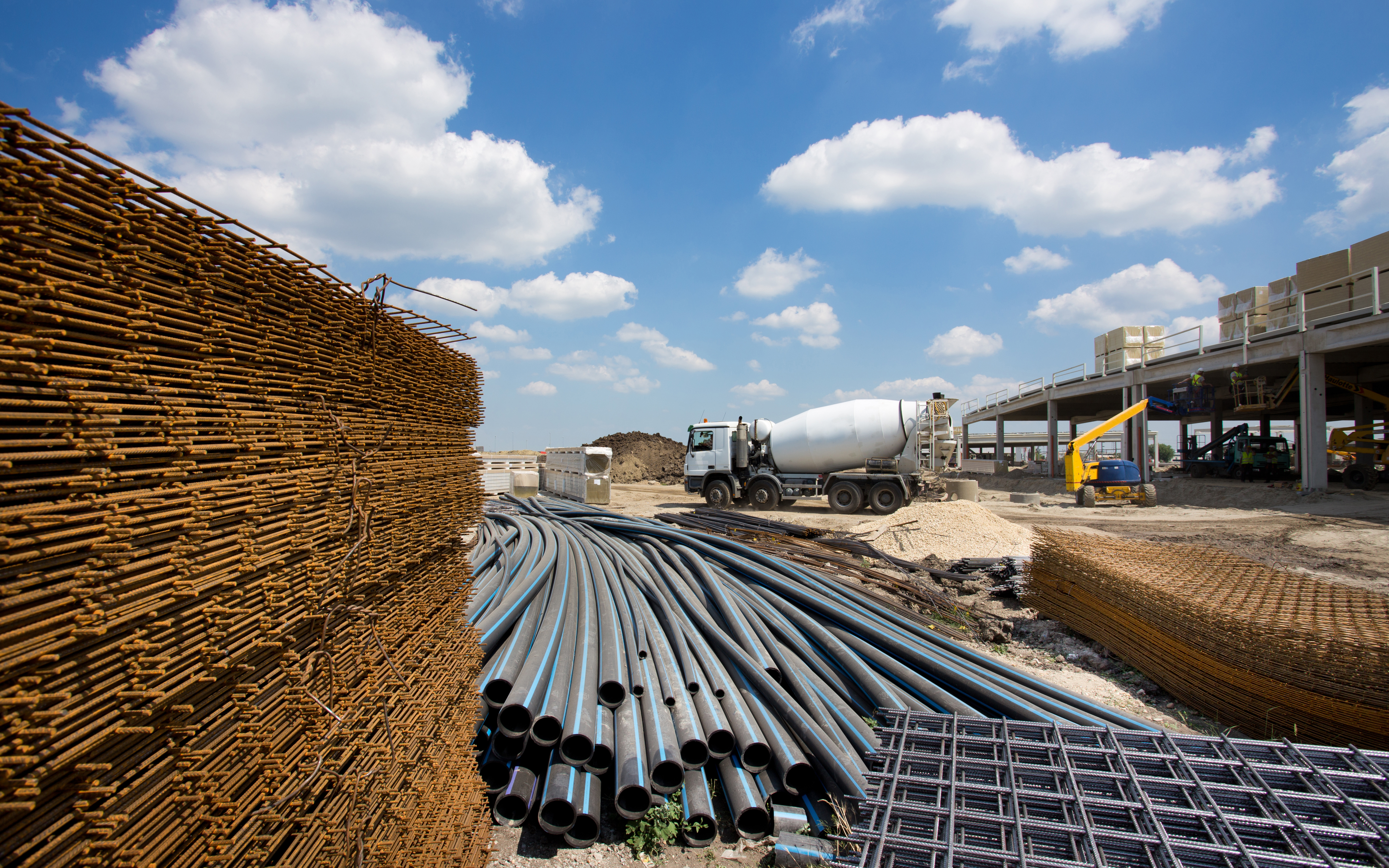 Construction Materials Hd Wallpaper Backgrounds Download Construction Materials Hd Wallpaper Backgrounds Download