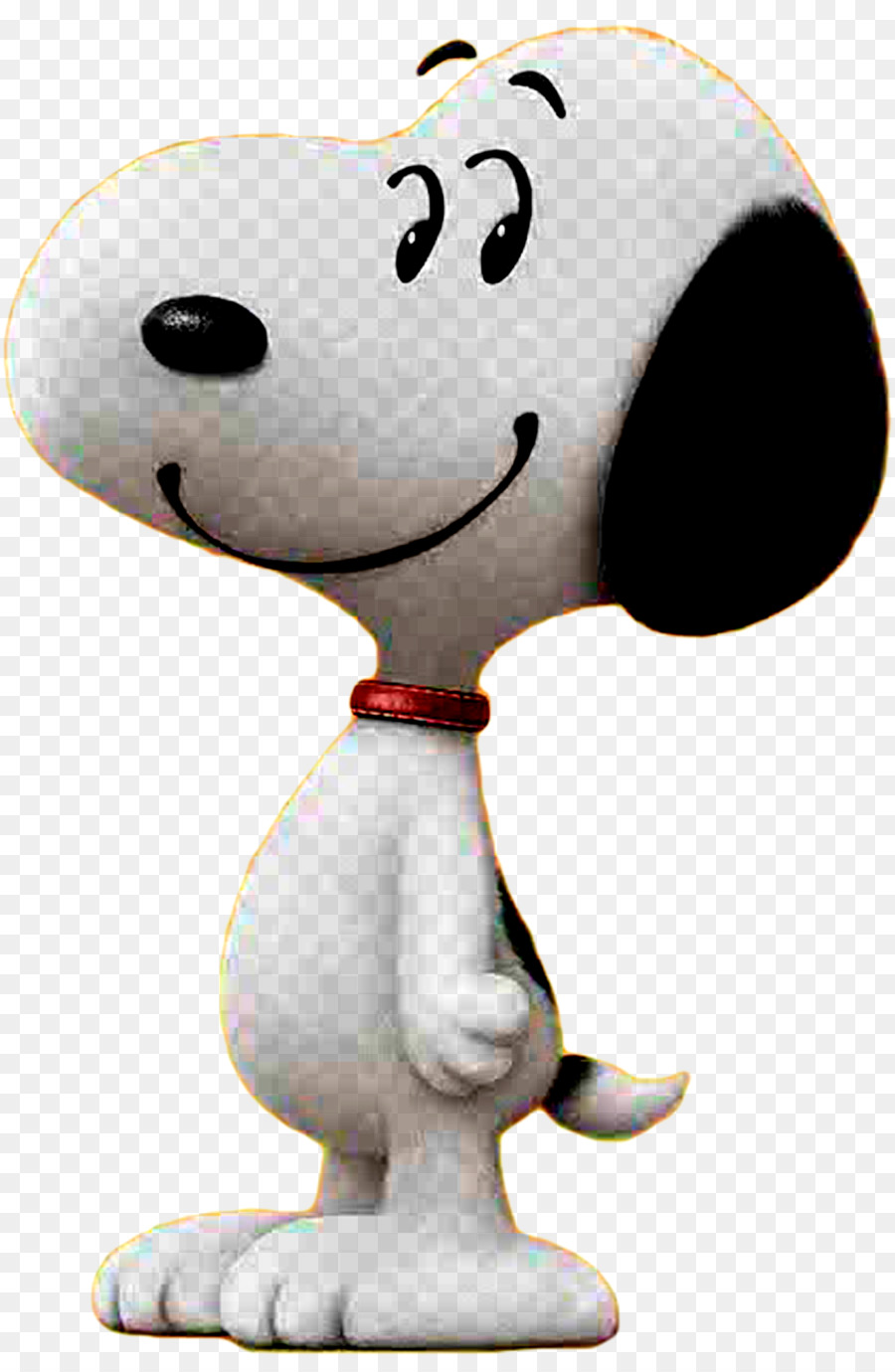 Snoopy Flying Ace Wallpaper › Picserio - Brian Griffin And Snoopy , HD Wallpaper & Backgrounds