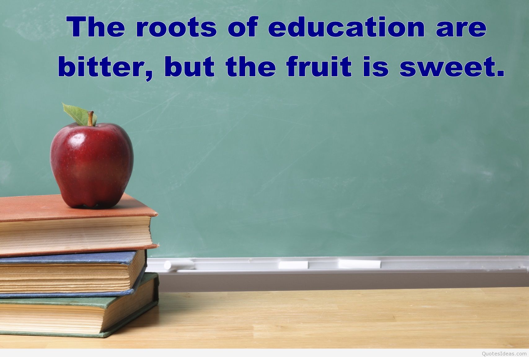 Education Wallpaper - Education Quotes - Amazing Quotes On Education , HD Wallpaper & Backgrounds