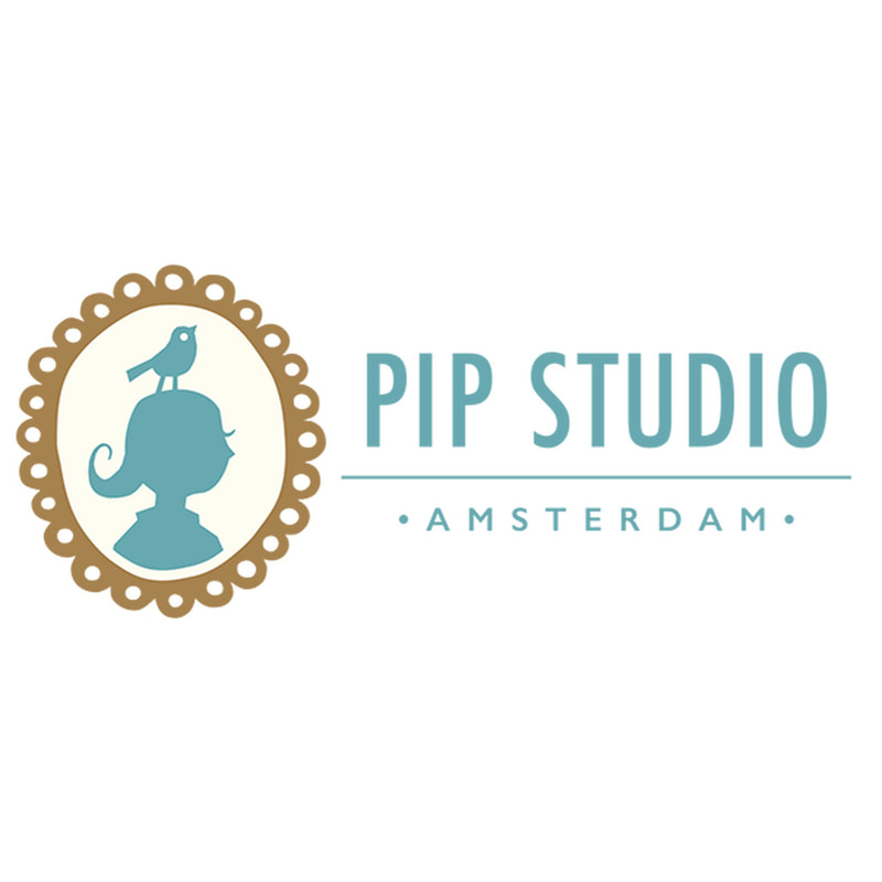 Pip Studio Logo , HD Wallpaper & Backgrounds