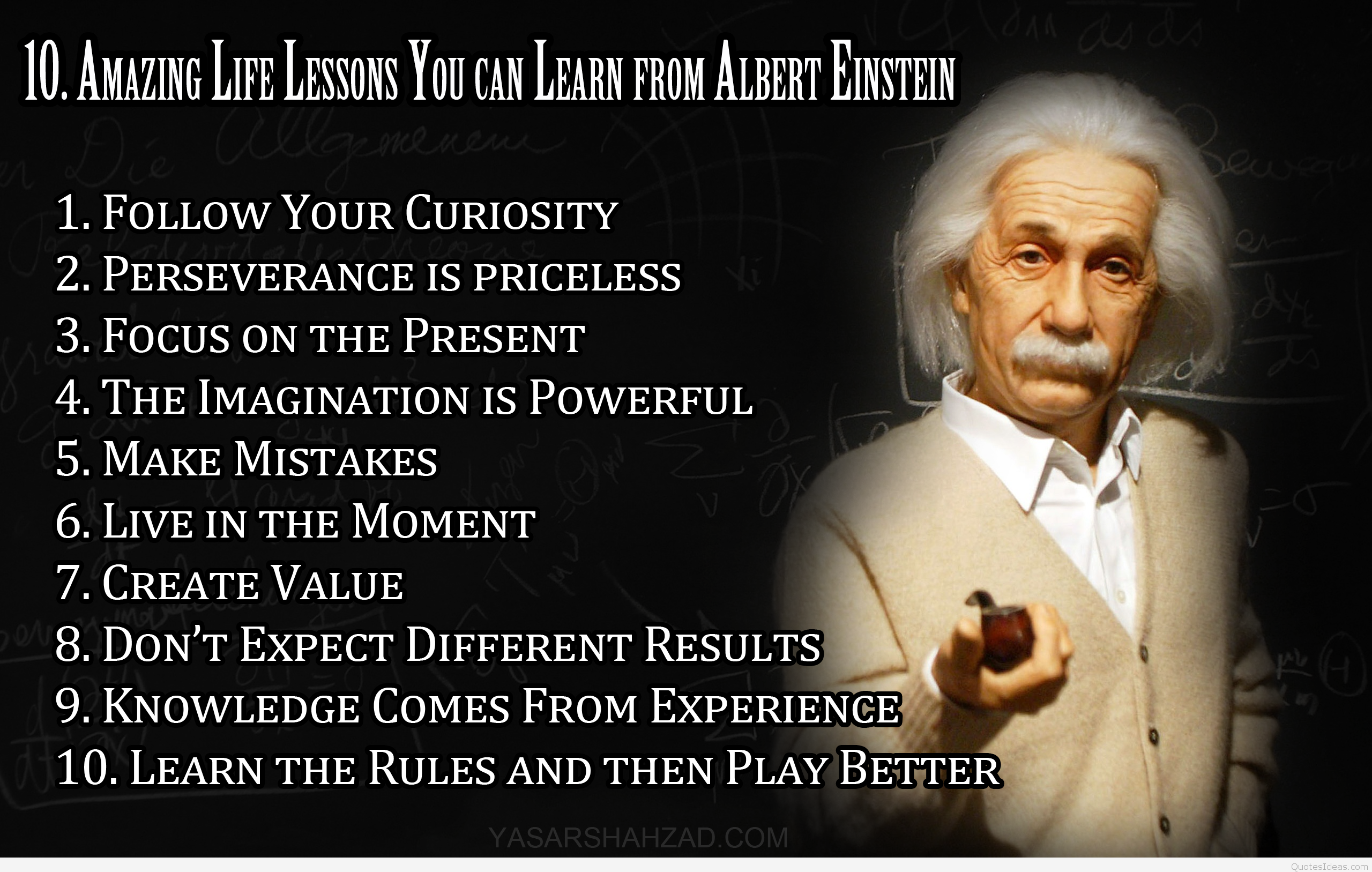 Einstein Quotes Education - Education Einstein Quotes , HD Wallpaper & Backgrounds