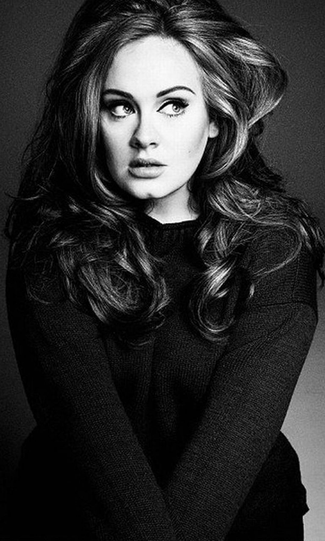 Android, Iphone, Desktop Hd Backgrounds / Wallpapers - Adele 21 , HD Wallpaper & Backgrounds