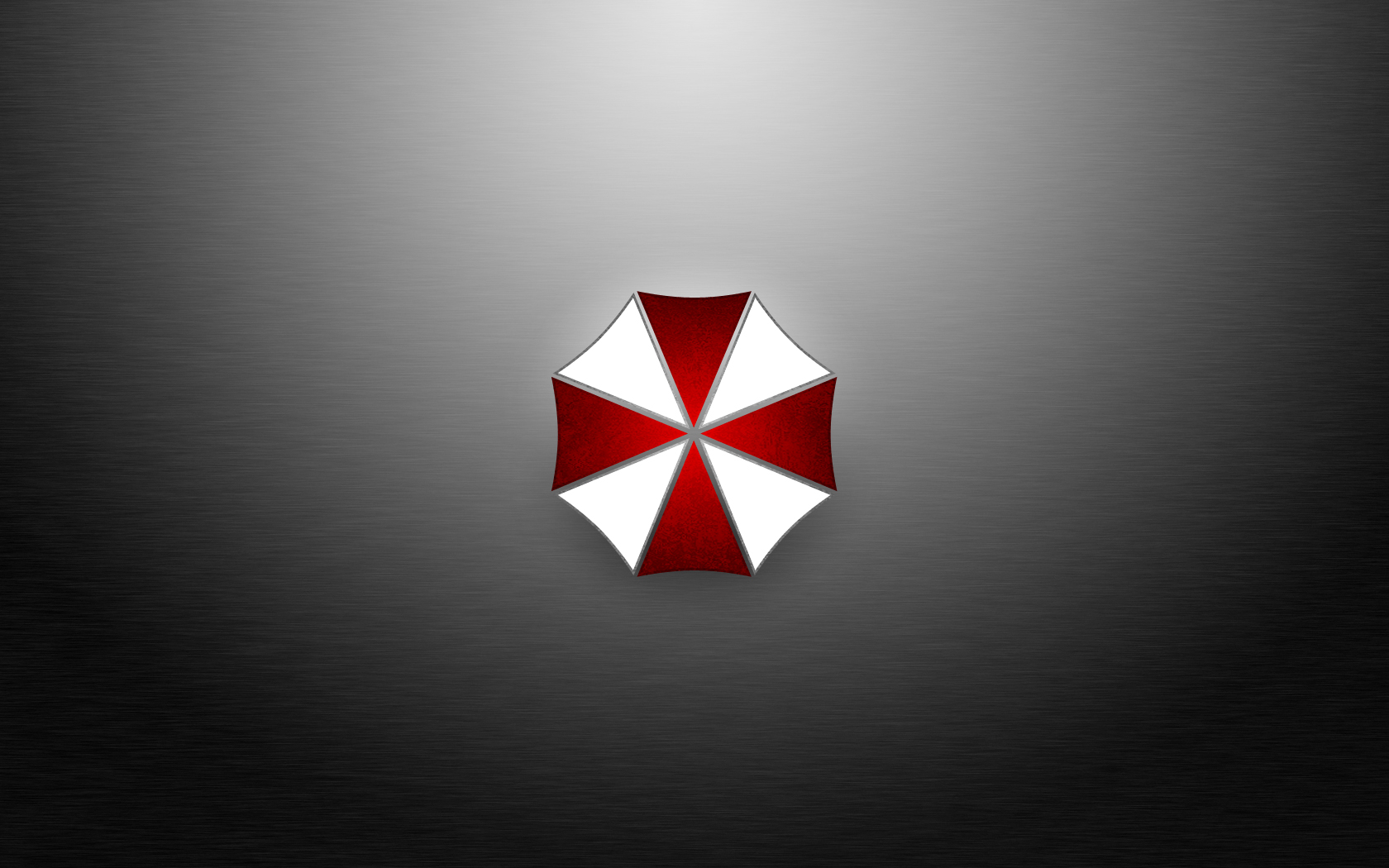 Emblem , HD Wallpaper & Backgrounds