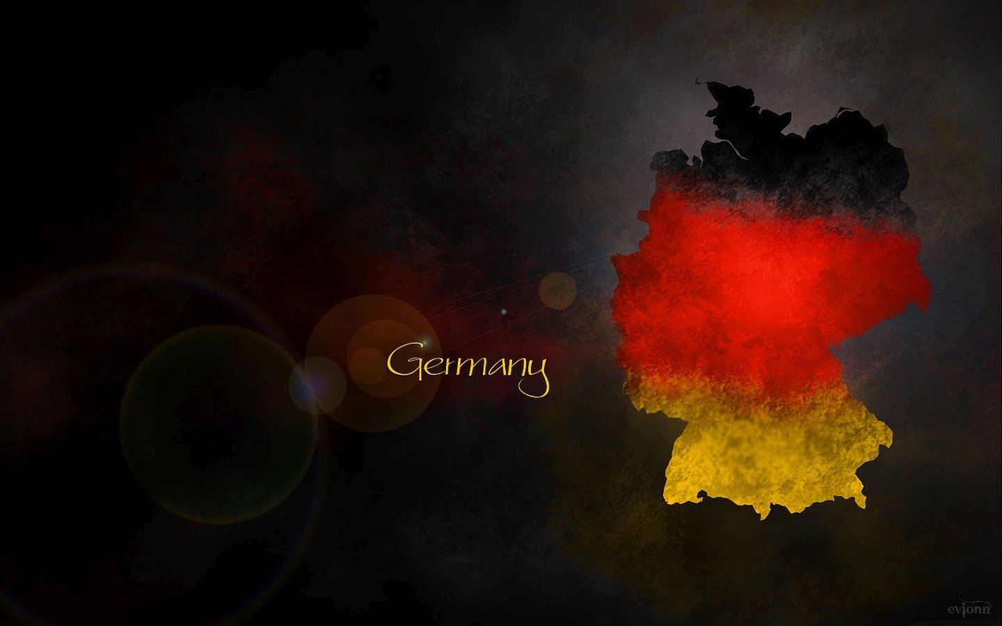 Gadsden Flag Wallpaper - Germany Wallpaper Flag , HD Wallpaper & Backgrounds