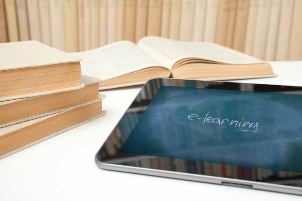 Education Wallpaper Hd - Digital Education Related Hd (#2992039) - HD