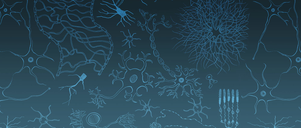 Blue-panel (#2992114) - HD Wallpaper & Backgrounds Download