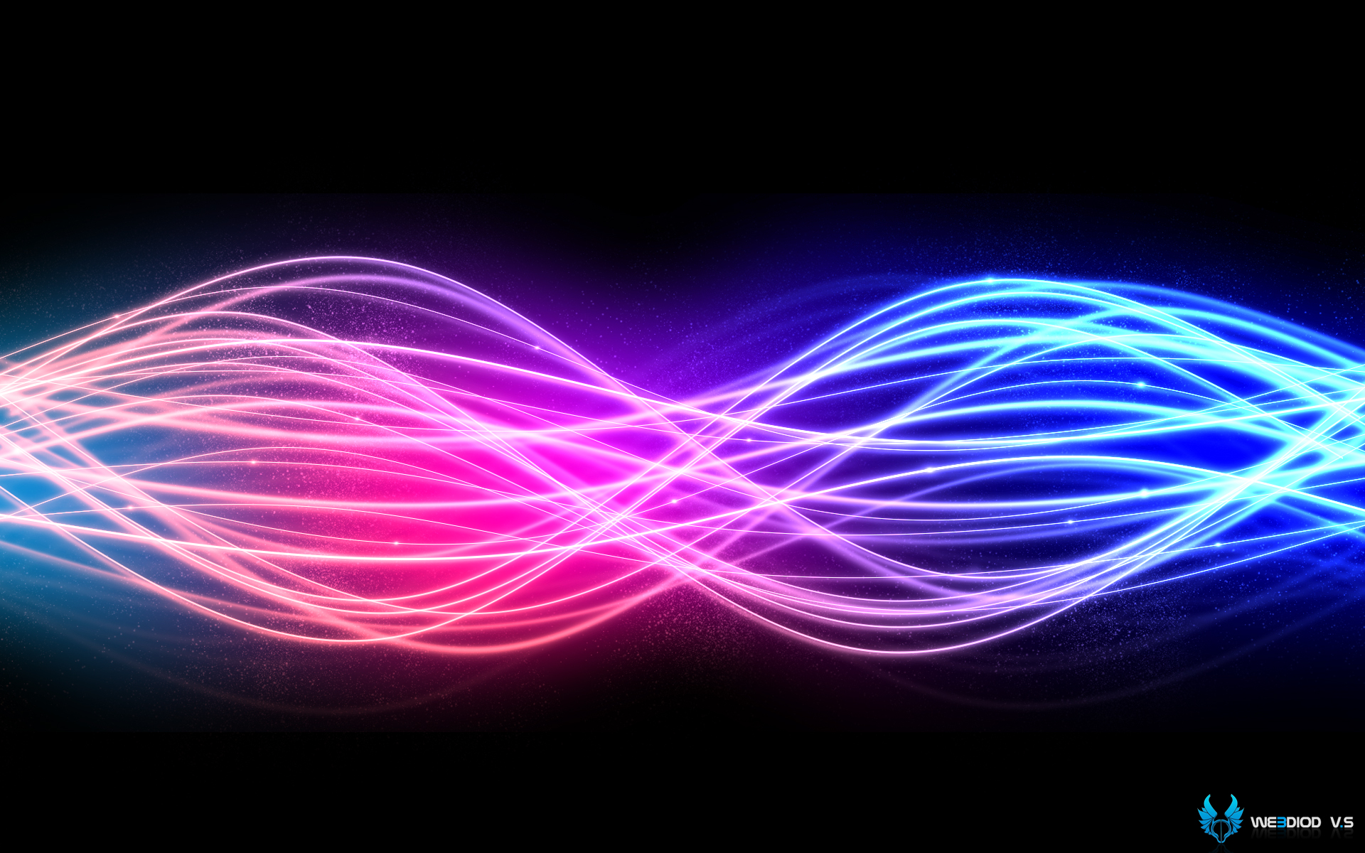 Electric Wallpapers Pc - Electricity Background Picture Cool , HD Wallpaper & Backgrounds