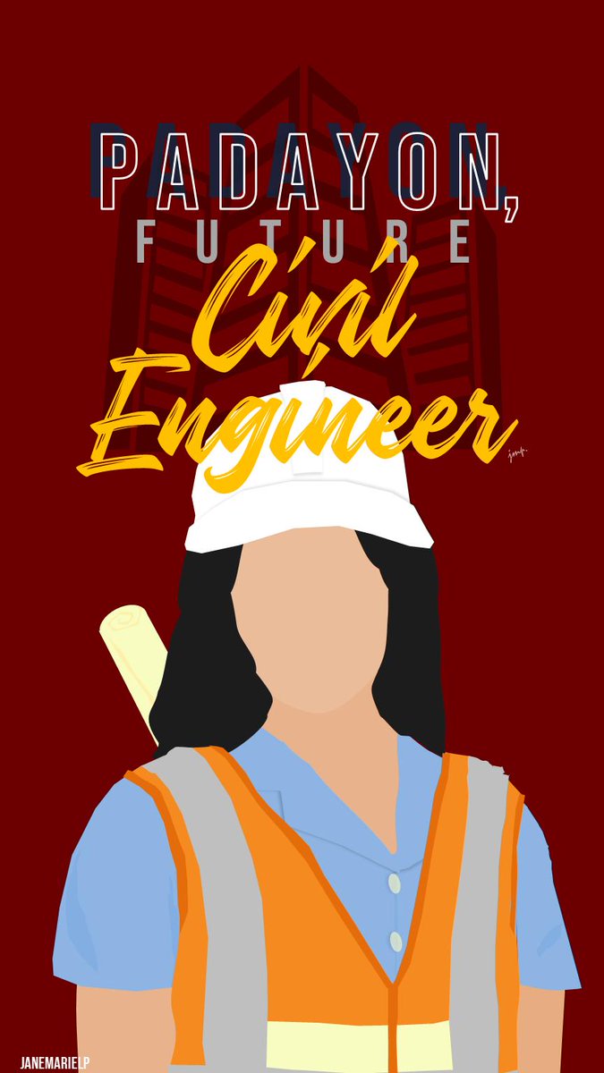 Chemical Engineering Wallpaper - Padayon Future Engineer , HD Wallpaper & Backgrounds