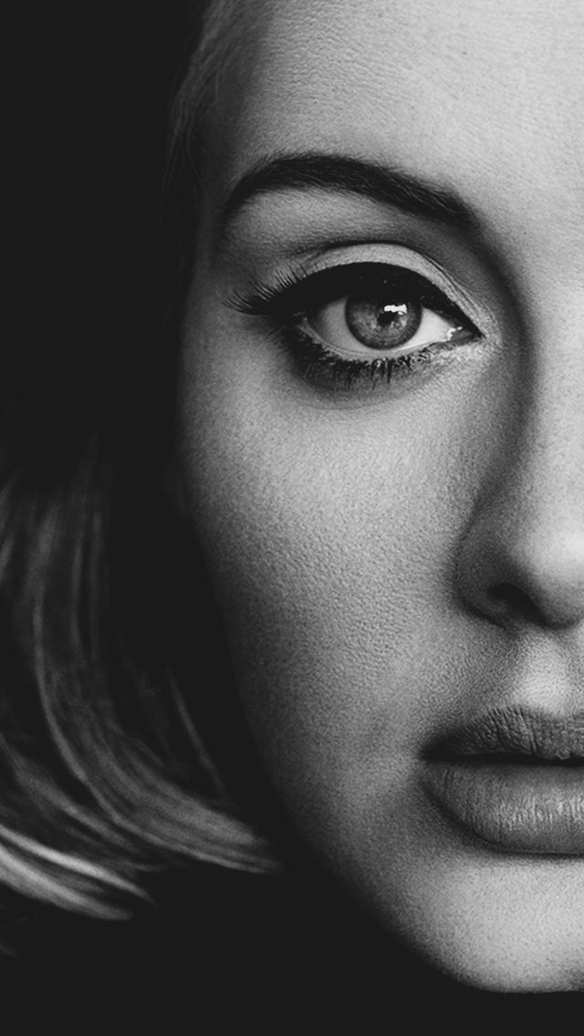 Adele 25 , HD Wallpaper & Backgrounds