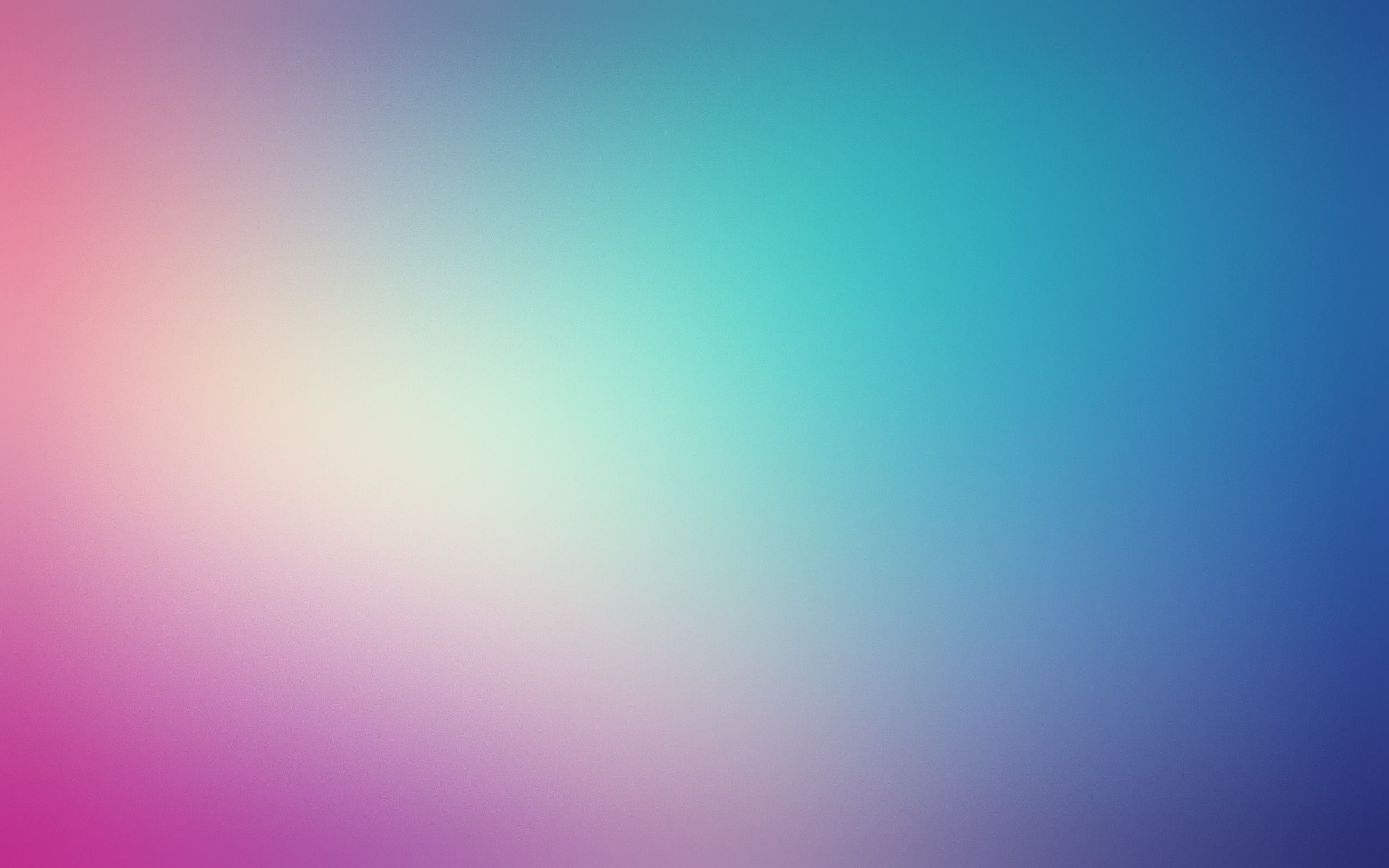 Color Gradient Wallpaper 
 Data-src /full/1155011 - Full Hd Simple Background , HD Wallpaper & Backgrounds