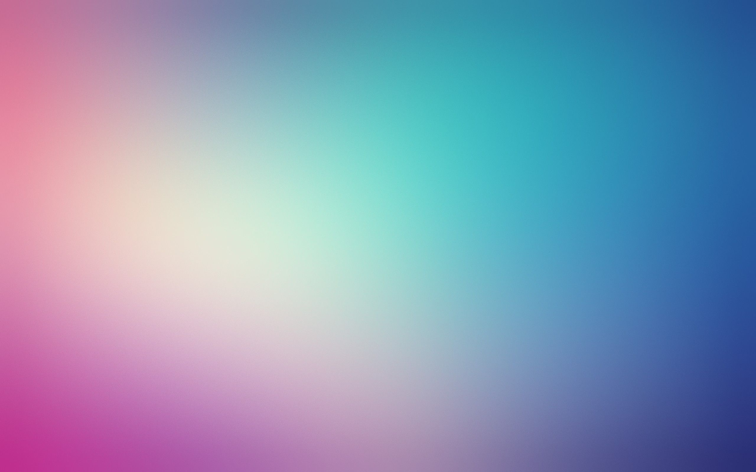 Color Gradient Wallpaper 
 Data-src /full/1155011 - Full Hd Simple Background , HD Wallpaper & Backgrounds