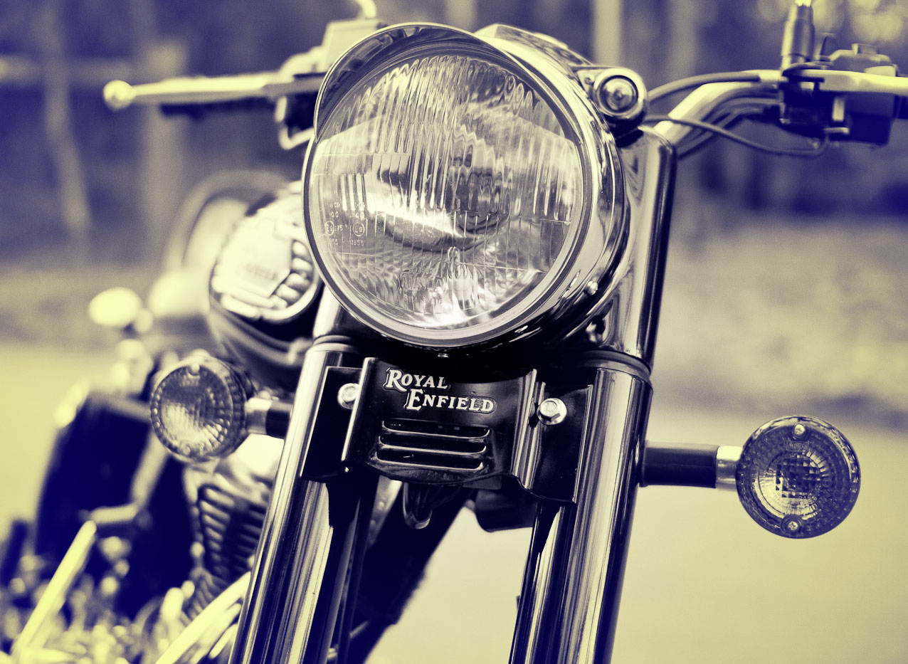 Featured image of post Bullet Bike Wallpaper Download For Mobile - Pngtree offers hd bullet bike background images for free download.