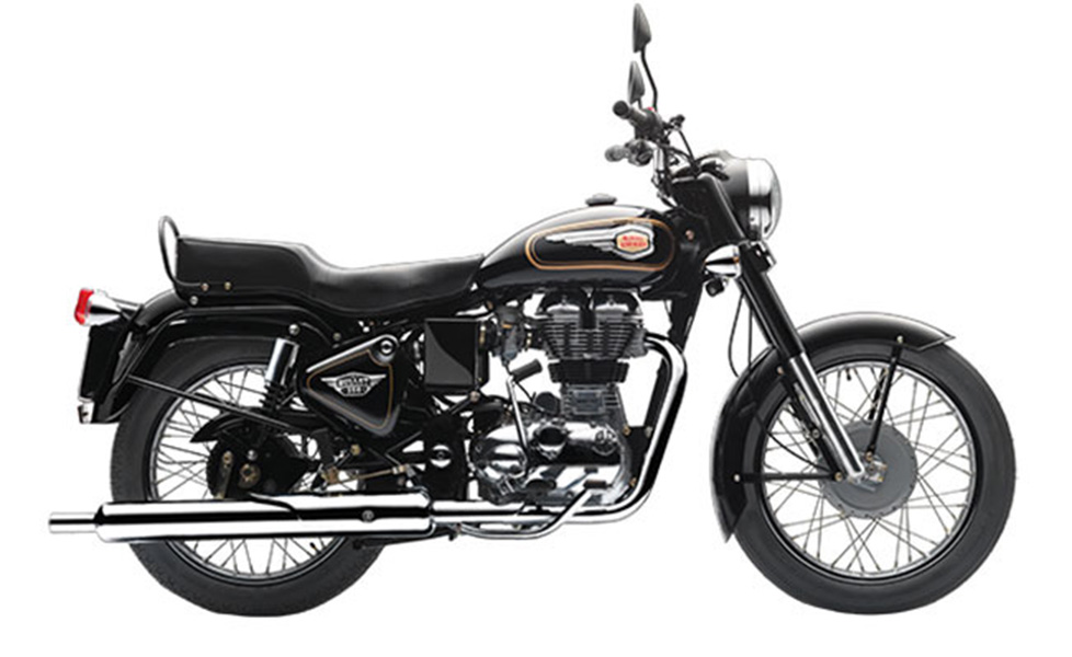 Royal Enfield Standard 350 Price In Chennai , HD Wallpaper & Backgrounds