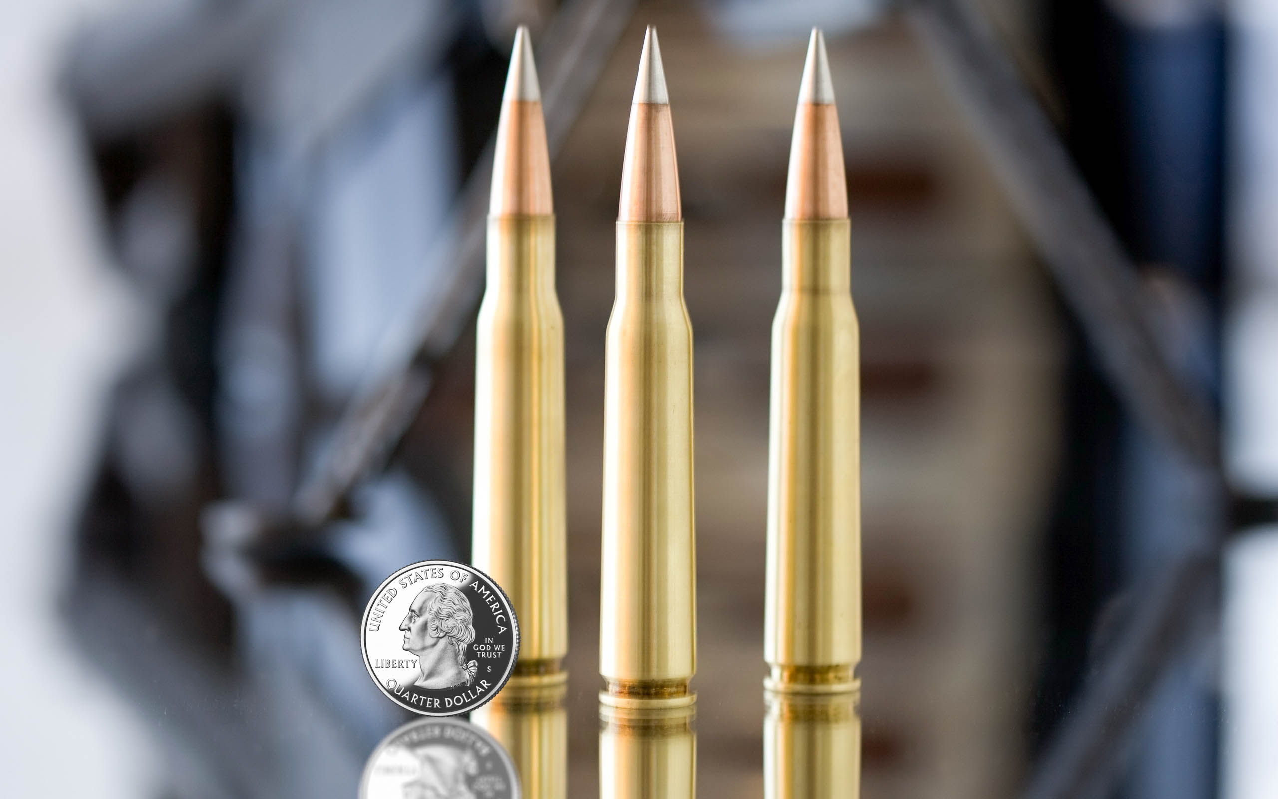 Bullet Weapon Wallpaper Hd For Mobile , HD Wallpaper & Backgrounds