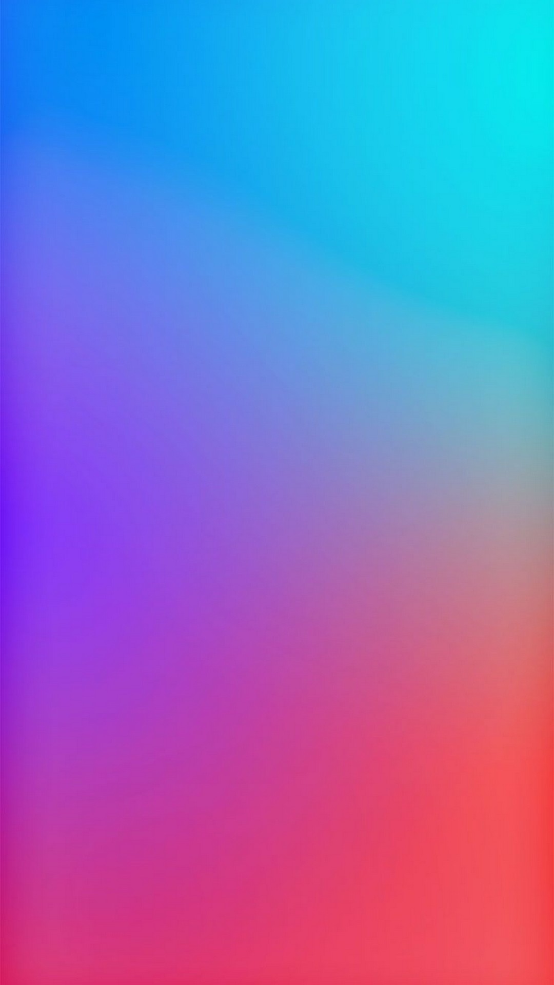 Gradient Iphone Backgrounds With High-resolution Pixel - Gradient Wallpaper Iphone , HD Wallpaper & Backgrounds
