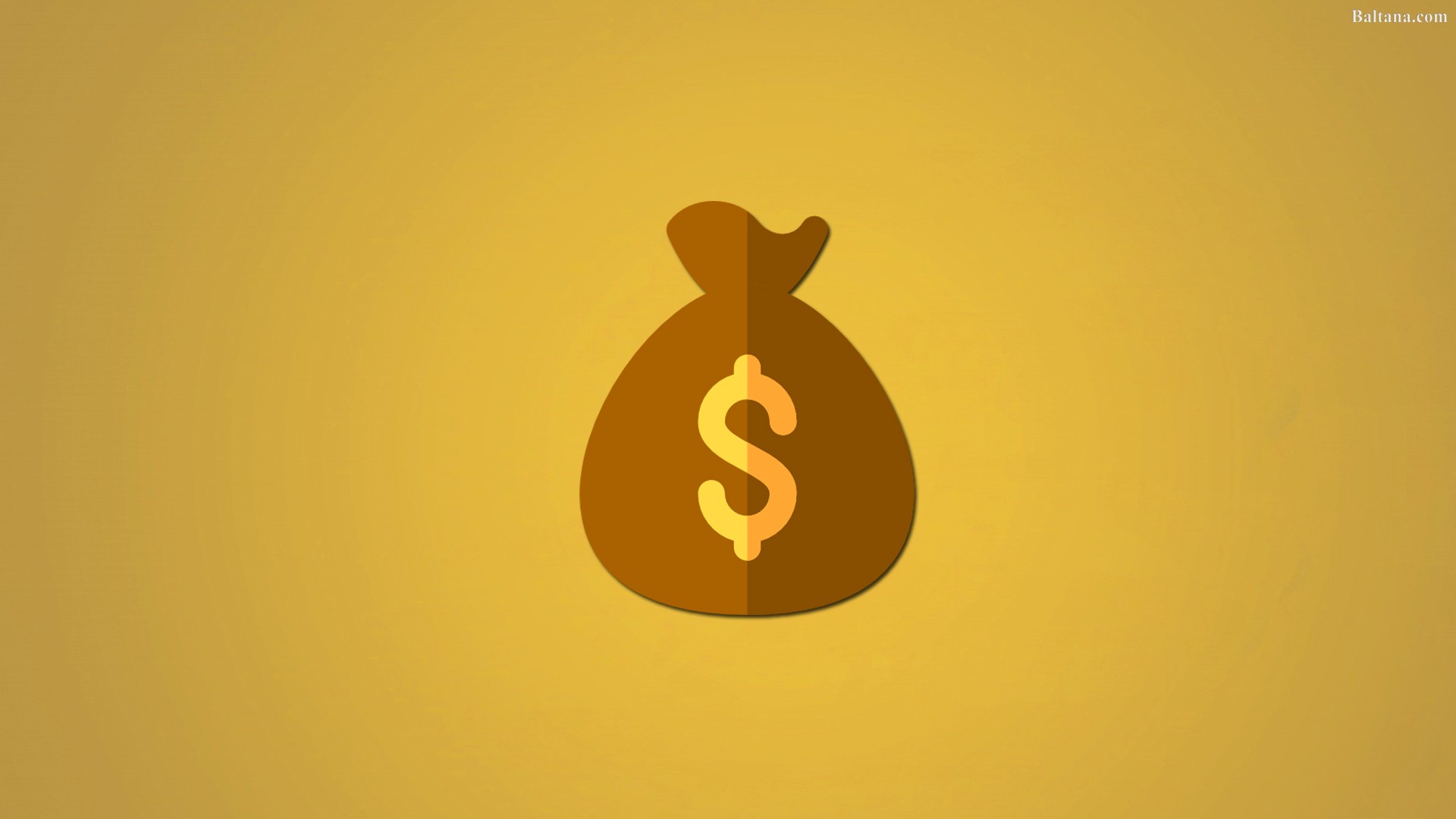 Dollar Wallpaper - Dollar Logo Hd , HD Wallpaper & Backgrounds