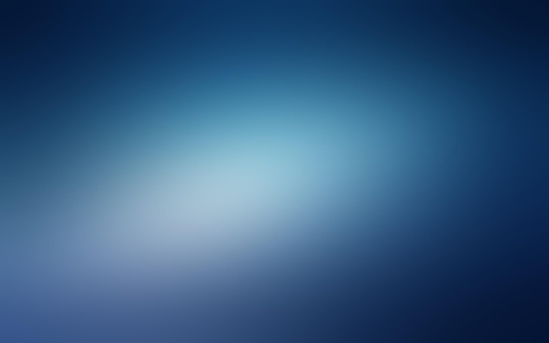 Color Gradient Wallpaper 
 Data-src /full/1092714 - Blurry Blue Background , HD Wallpaper & Backgrounds