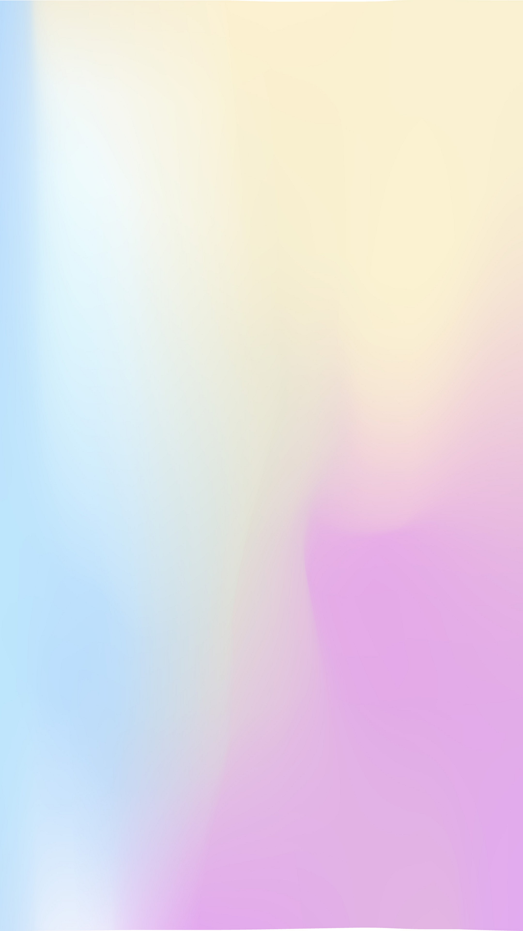 Gradient Wallpaper Pink , HD Wallpaper & Backgrounds