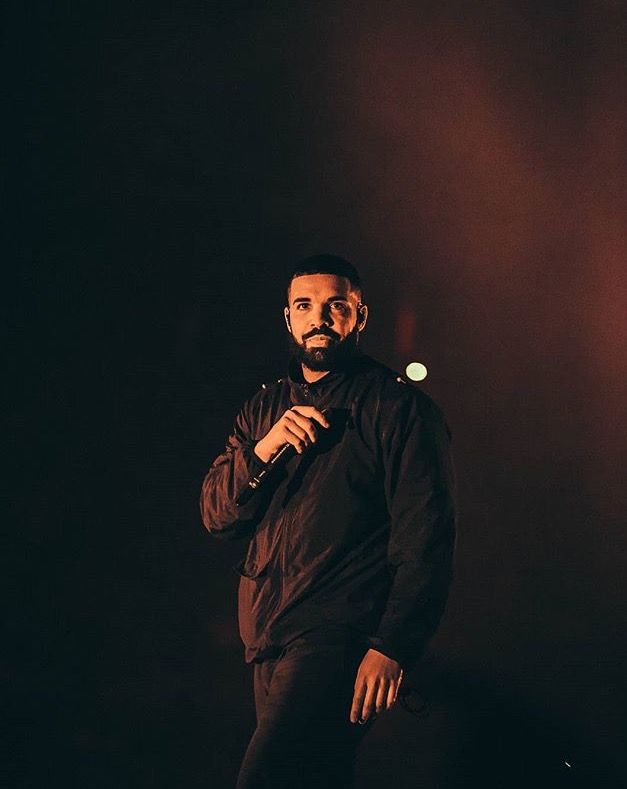 Drake Wallpaper - Aesthetic Pictures Of Drake , HD Wallpaper & Backgrounds