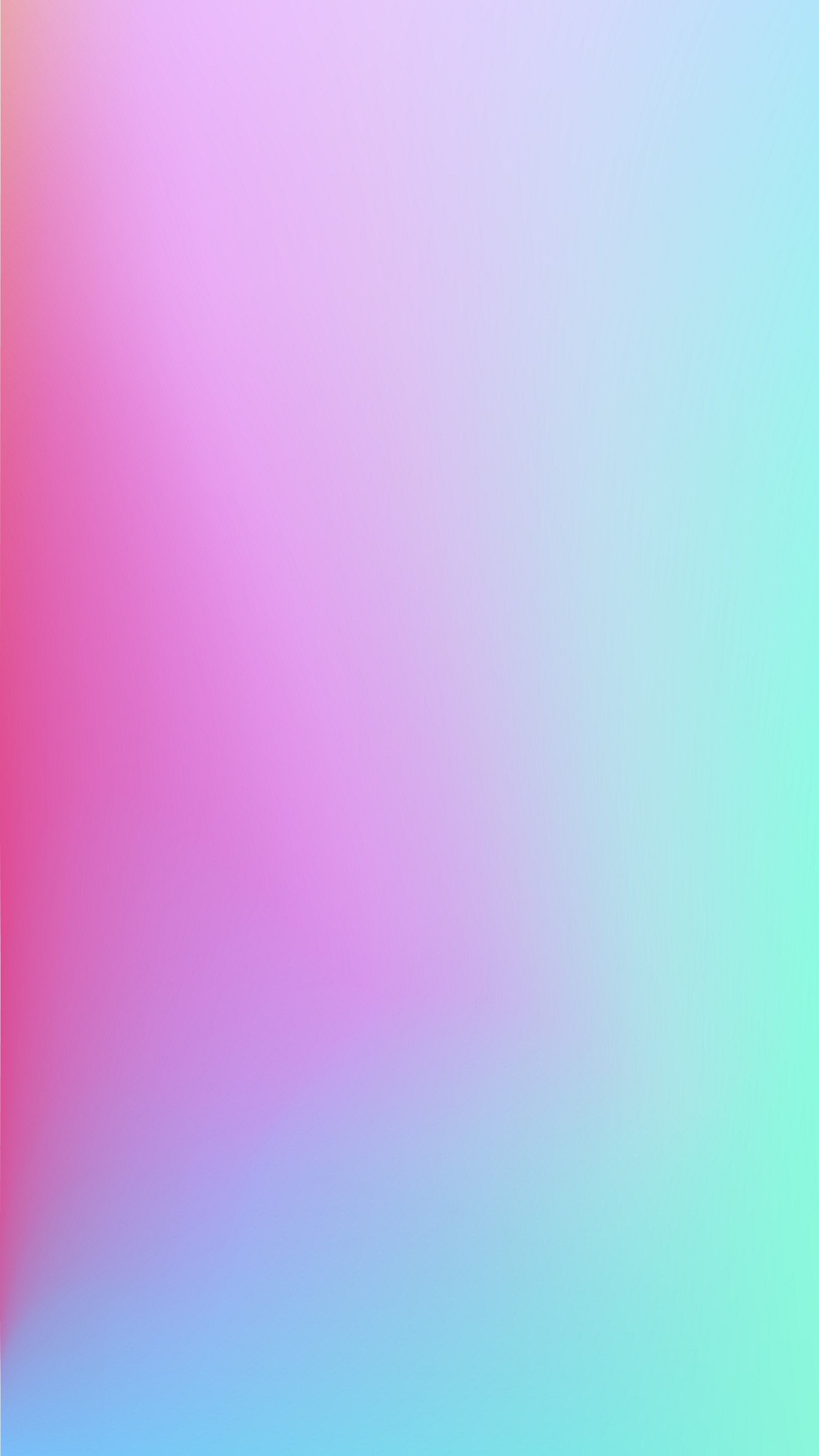 Pink And Light Blue Gradient , HD Wallpaper & Backgrounds