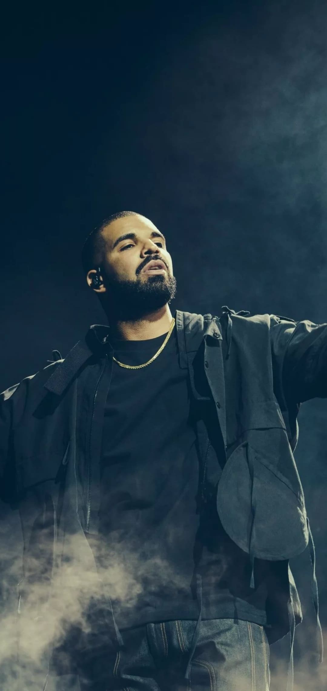 Drake Hd Wallpaper - Drake Wallpaper Hd , HD Wallpaper & Backgrounds