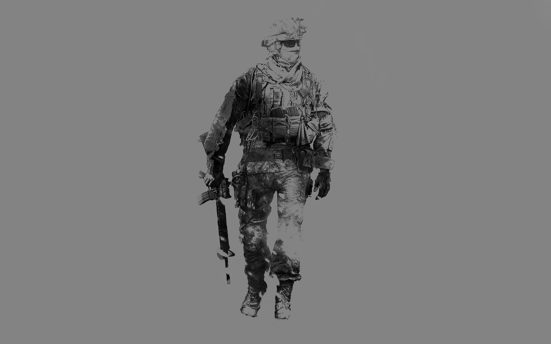 Cod Wallpapers , HD Wallpaper & Backgrounds
