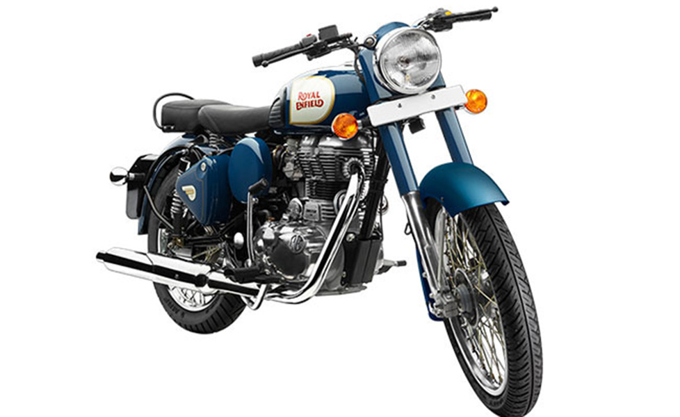 Royal Enfield Classic 350 Price In Kerala , HD Wallpaper & Backgrounds