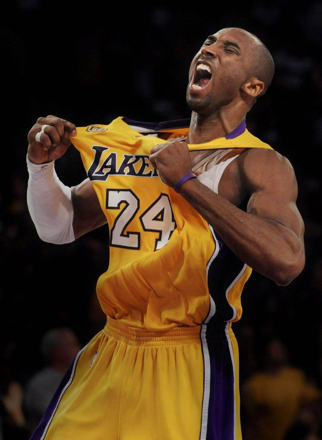 Android Iphone Desktop Hd Backgrounds Wallpapers Kobe Bryant Wallpaper Hd Hd Wallpaper Backgrounds Download Android Iphone Desktop Hd Backgrounds Wallpapers Kobe Bryant Wallpaper Hd Hd Wallpaper Backgrounds Download